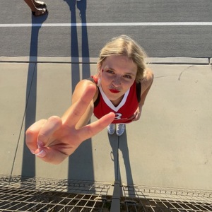 Fundraising Page: McKayla Holtz